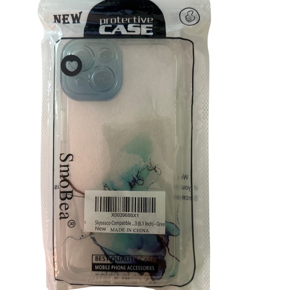 NWT Case for iPhone 14